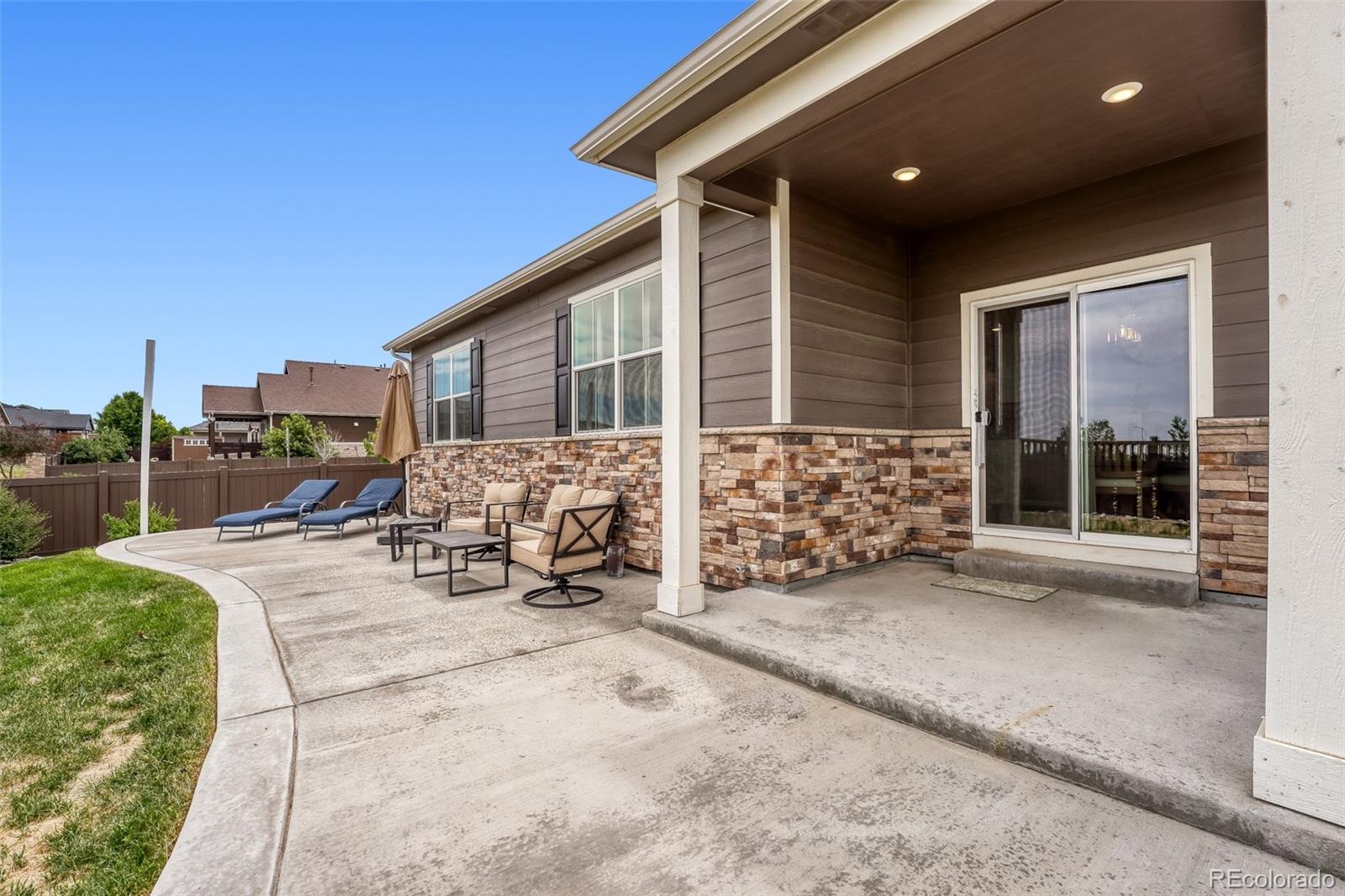 MLS Image #26 for 26893 e archer avenue,aurora, Colorado