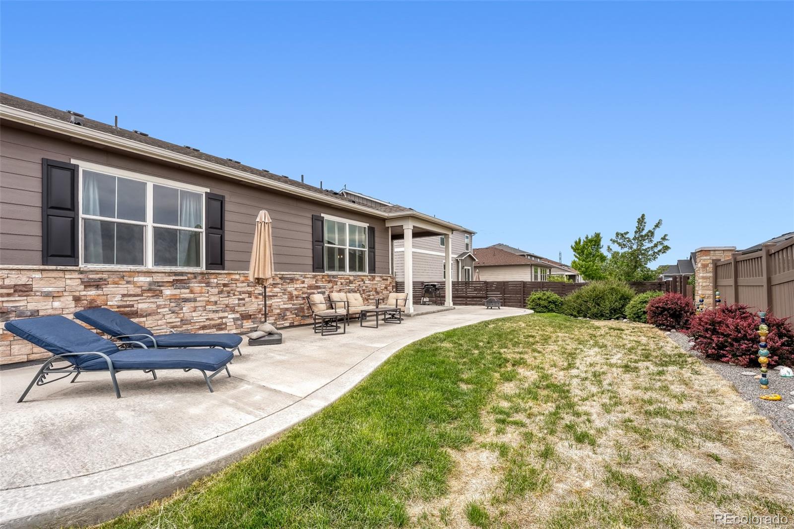 MLS Image #27 for 26893 e archer avenue,aurora, Colorado
