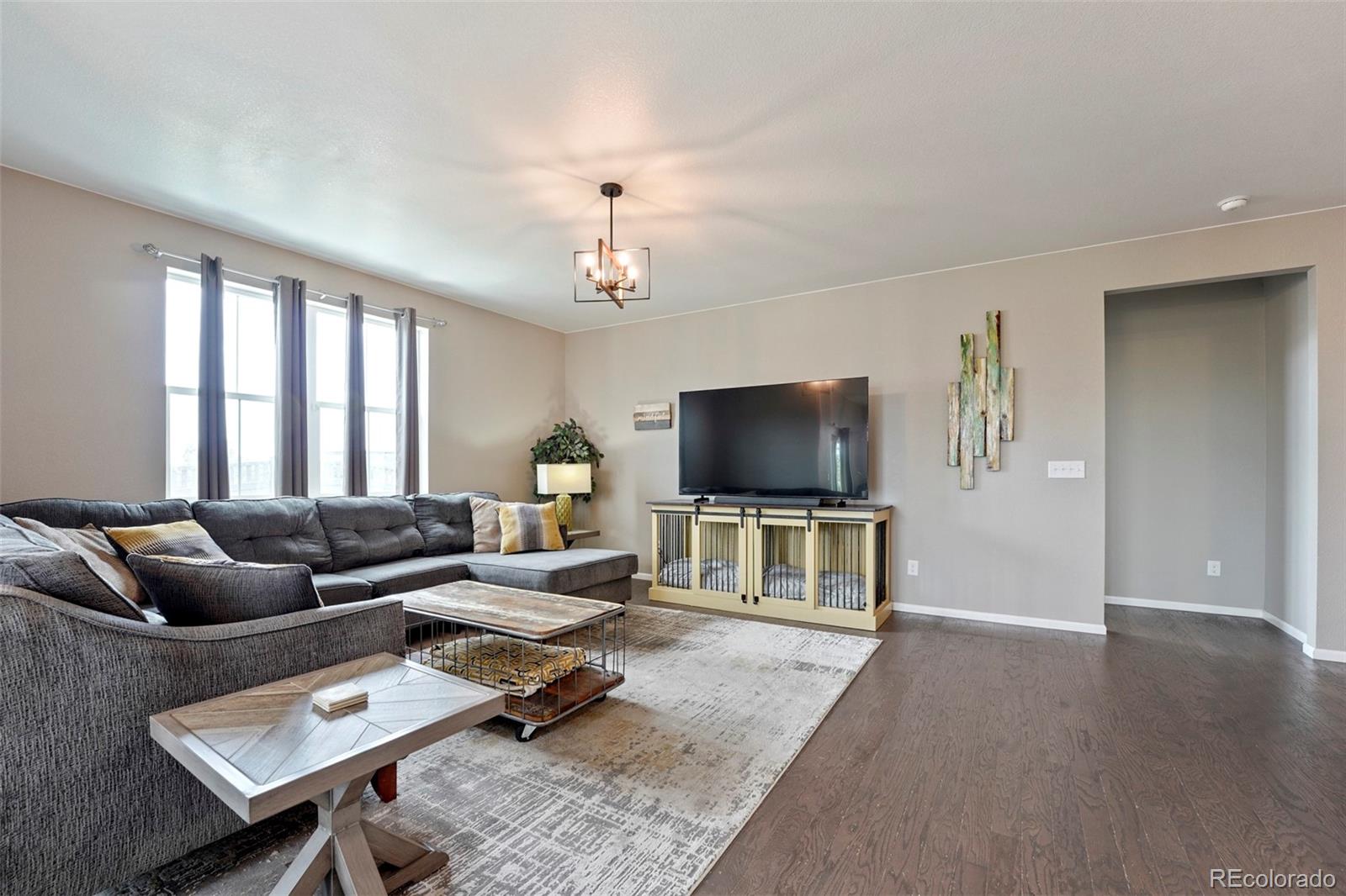 MLS Image #6 for 26893 e archer avenue,aurora, Colorado