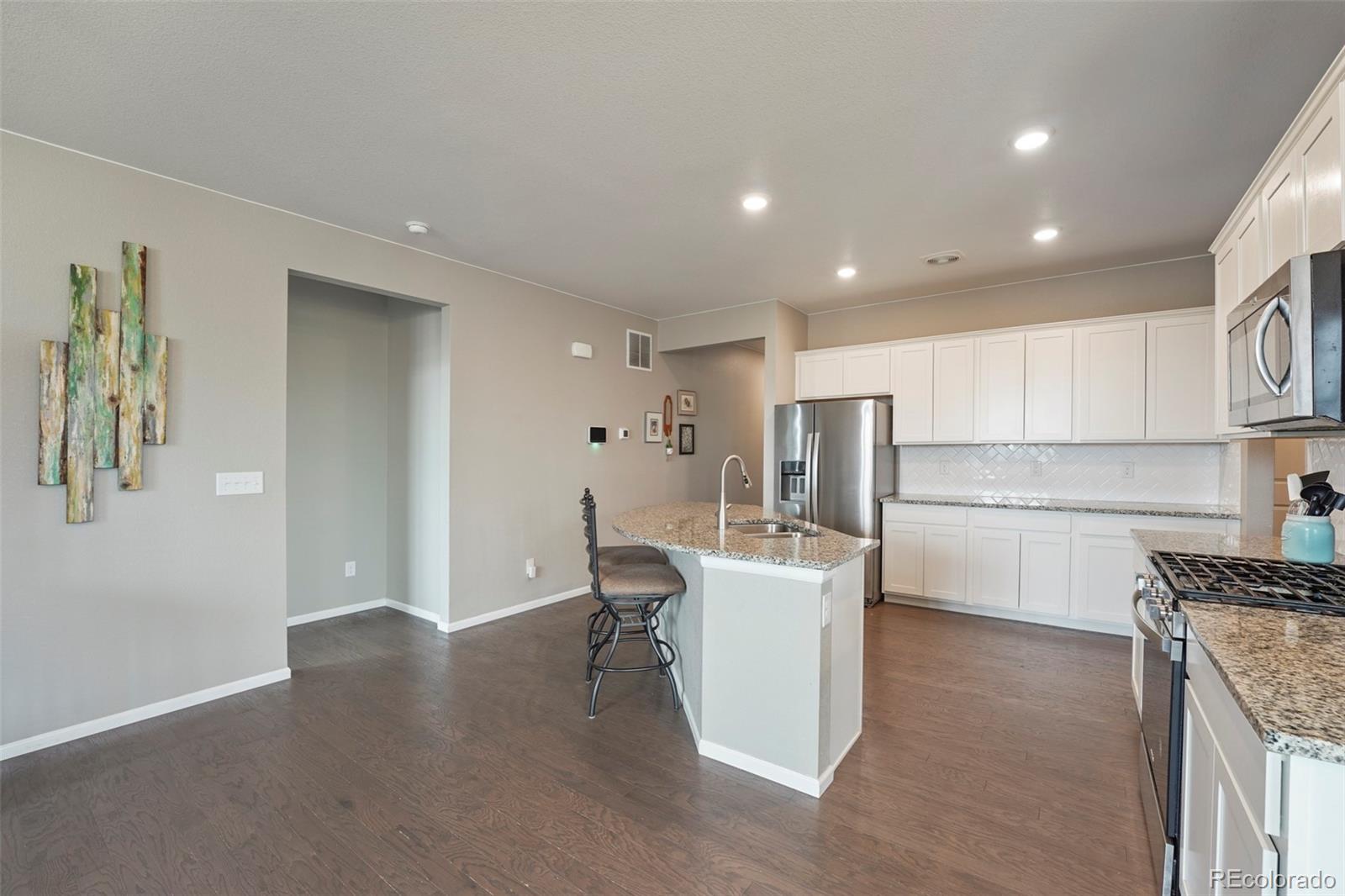 MLS Image #8 for 26893 e archer avenue,aurora, Colorado