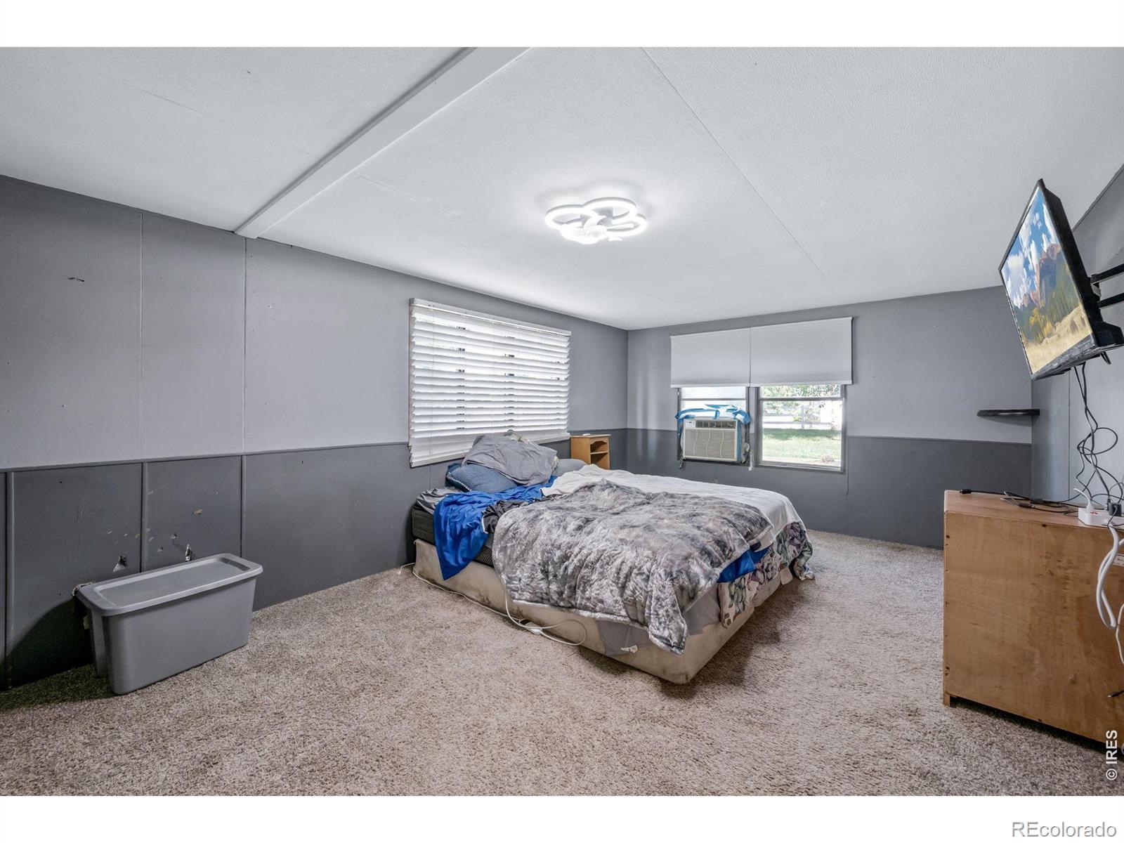 MLS Image #10 for 5021  county road 32 ,longmont, Colorado