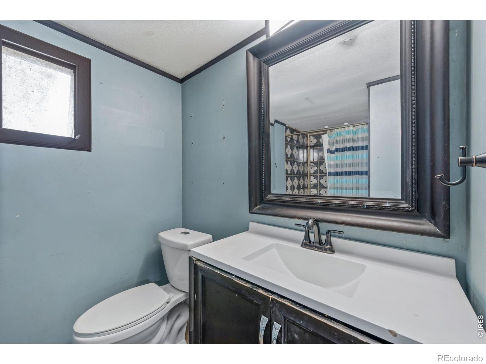 MLS Image #11 for 5021  county road 32 ,longmont, Colorado