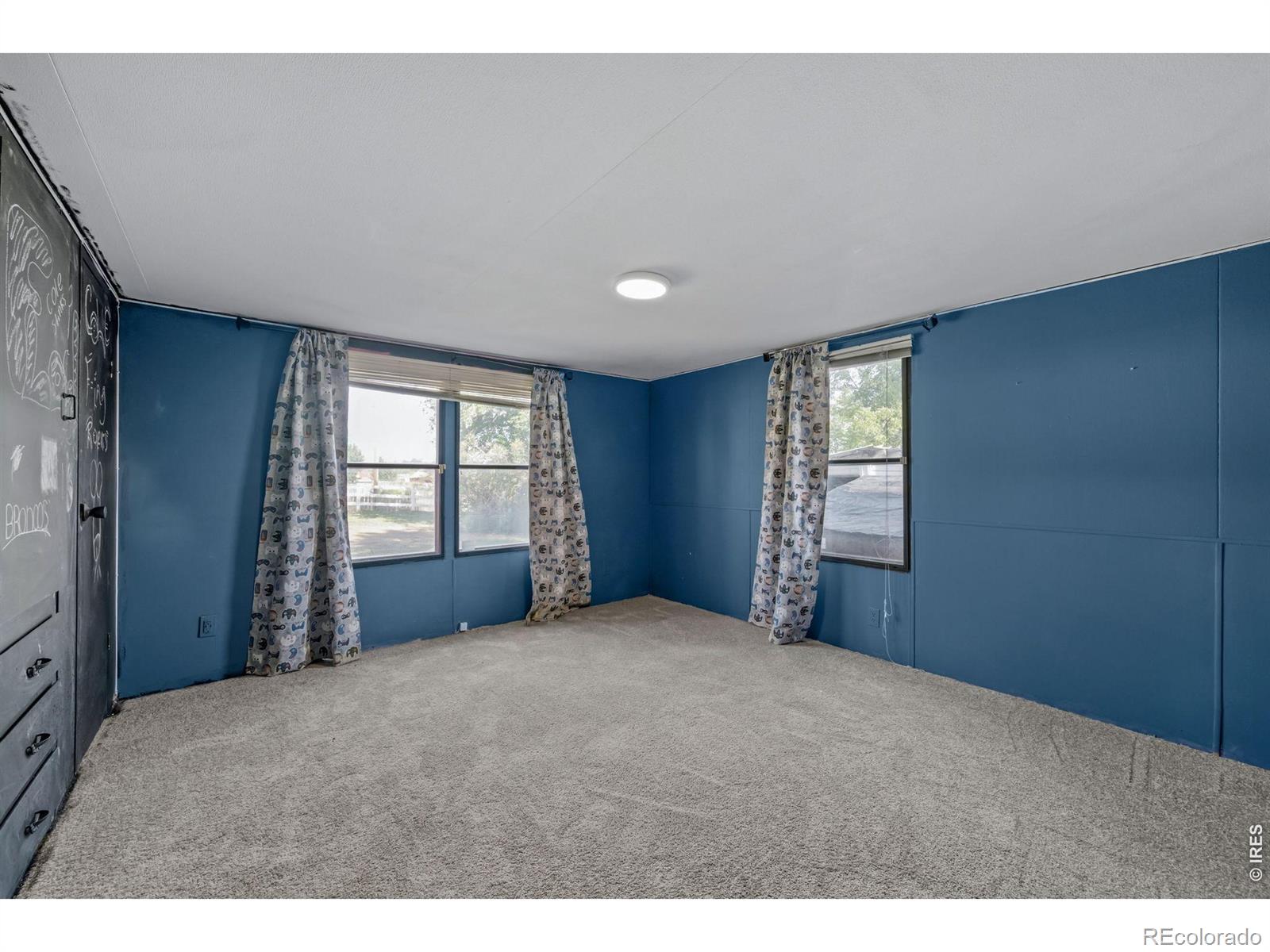 MLS Image #12 for 5021  county road 32 ,longmont, Colorado