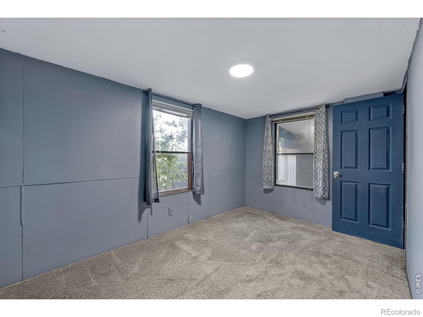 MLS Image #13 for 5021  county road 32 ,longmont, Colorado