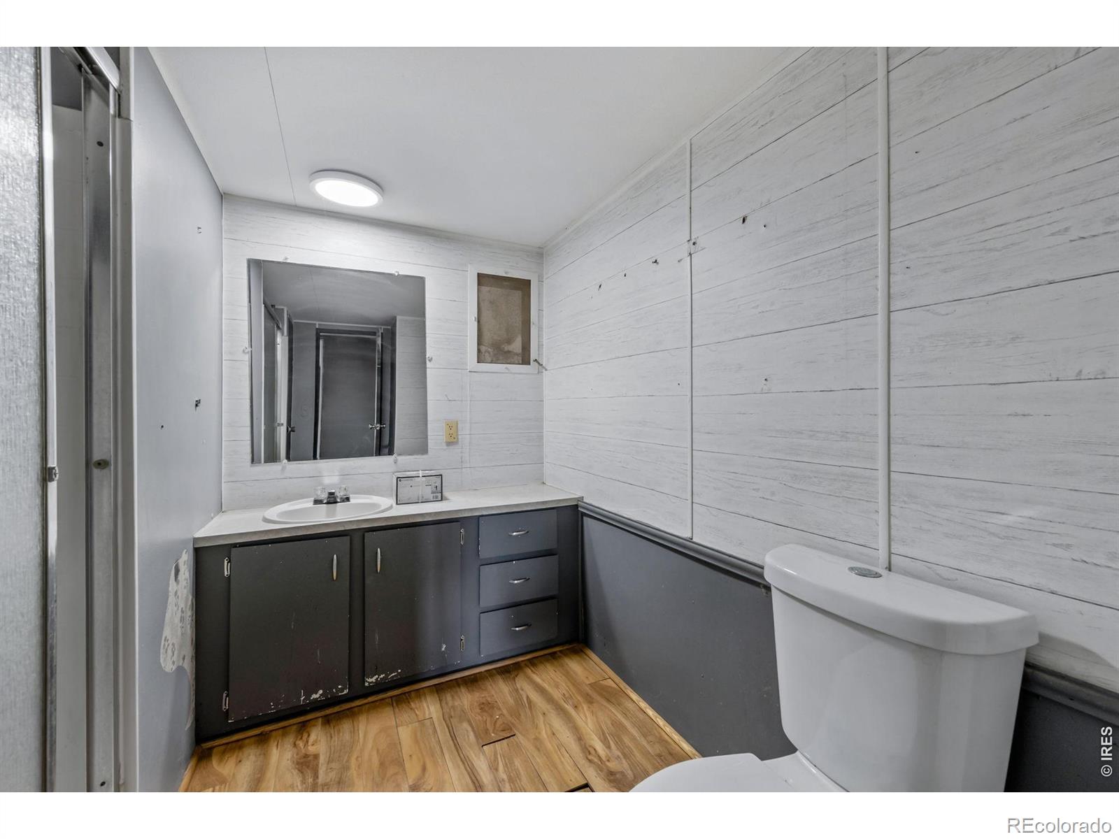 MLS Image #14 for 5021  county road 32 ,longmont, Colorado