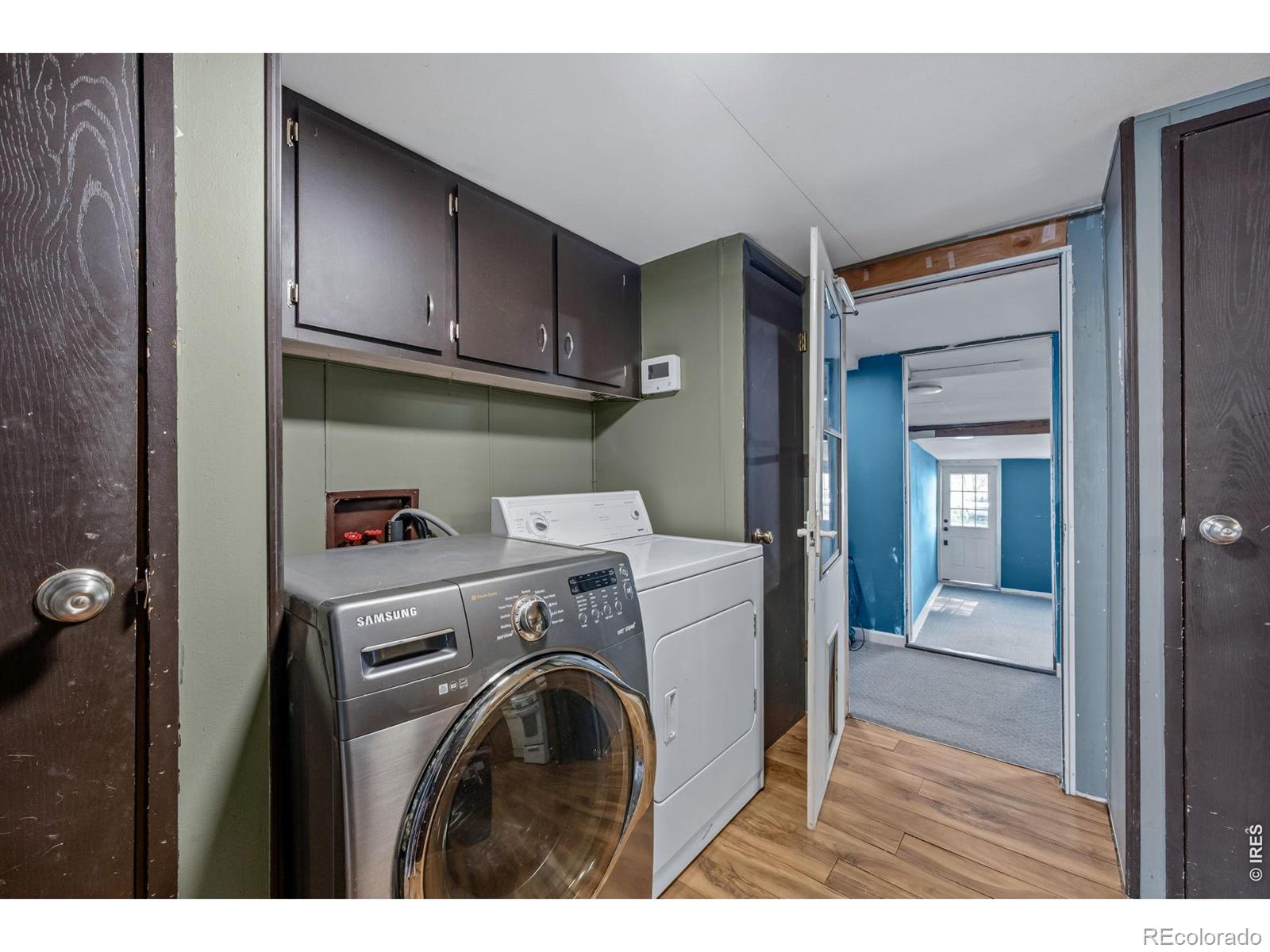 MLS Image #15 for 5021  county road 32 ,longmont, Colorado