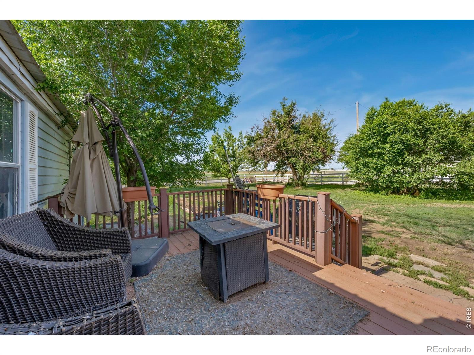 MLS Image #16 for 5021  county road 32 ,longmont, Colorado
