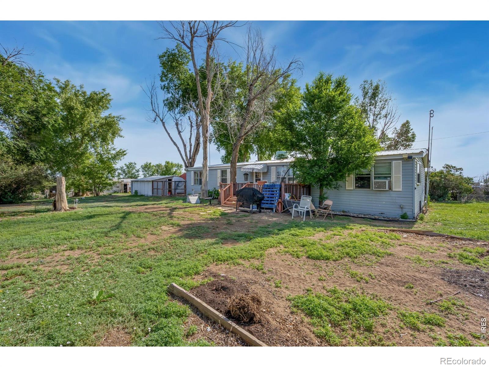 MLS Image #17 for 5021  county road 32 ,longmont, Colorado
