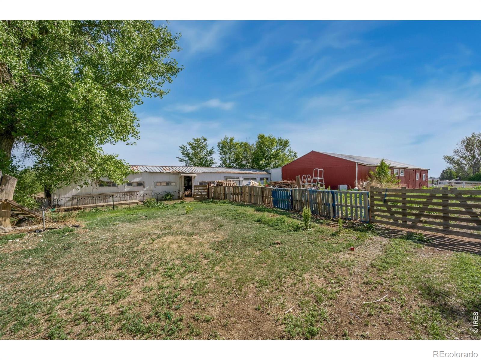 MLS Image #19 for 5021  county road 32 ,longmont, Colorado