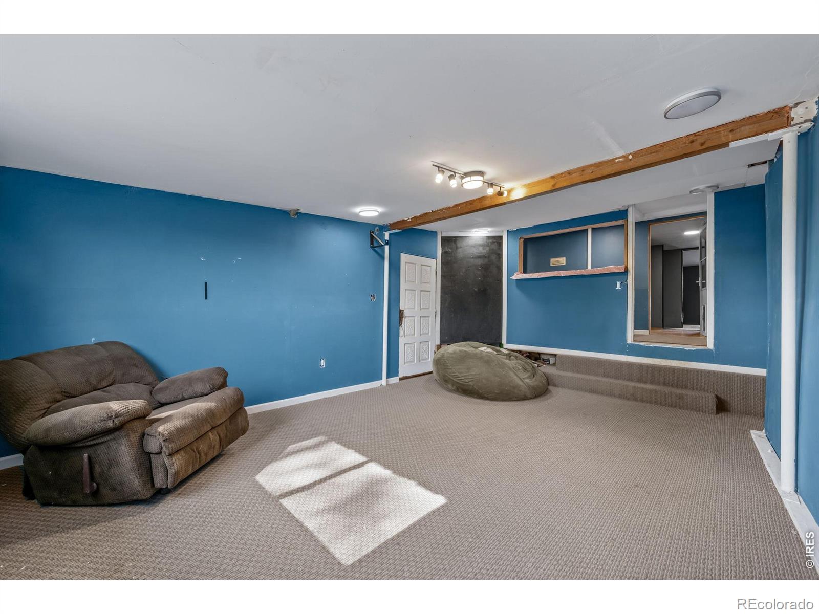 MLS Image #2 for 5021  county road 32 ,longmont, Colorado