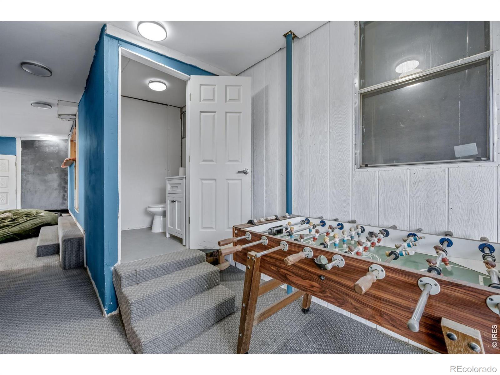 MLS Image #3 for 5021  county road 32 ,longmont, Colorado