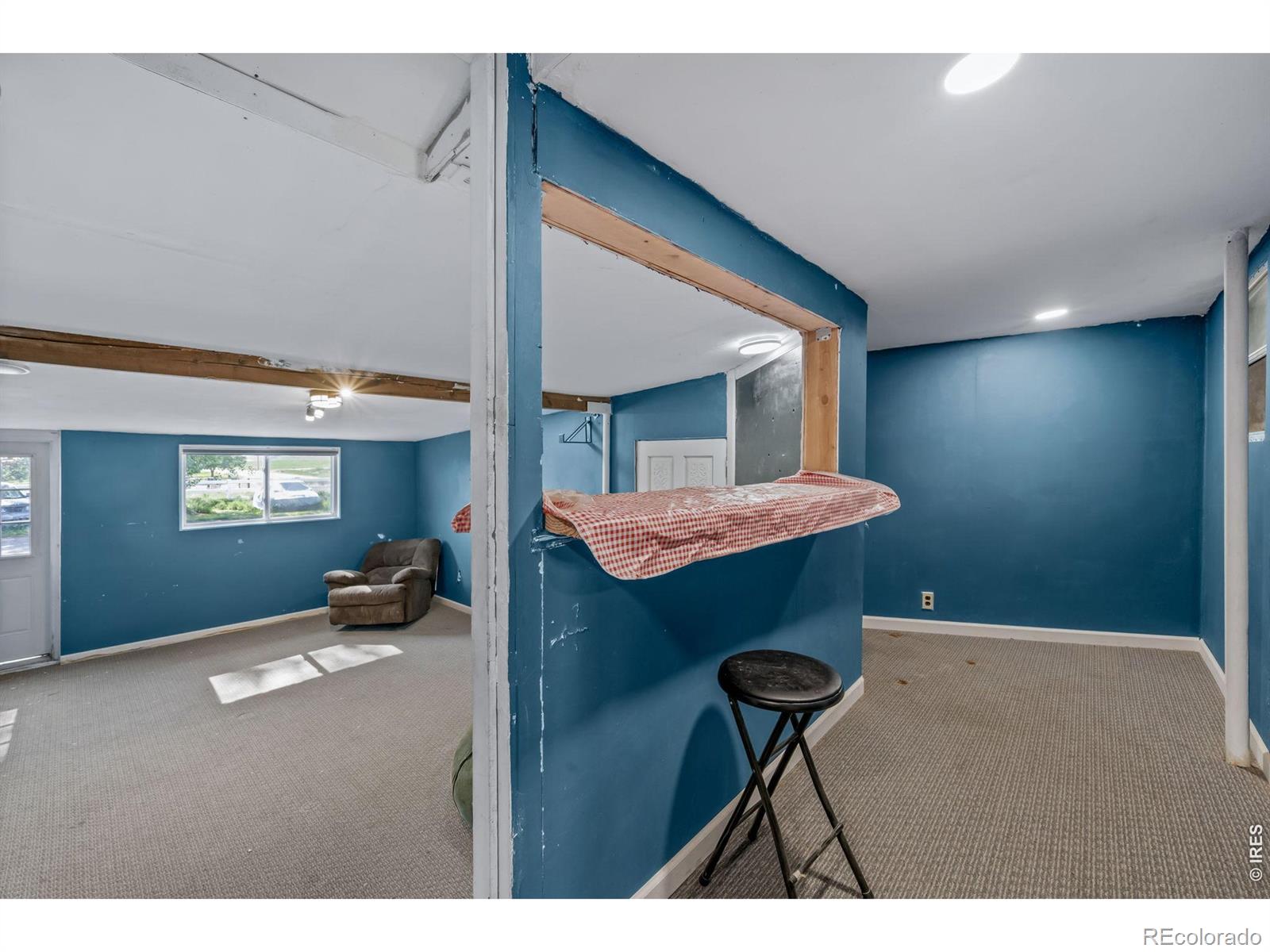 MLS Image #5 for 5021  county road 32 ,longmont, Colorado
