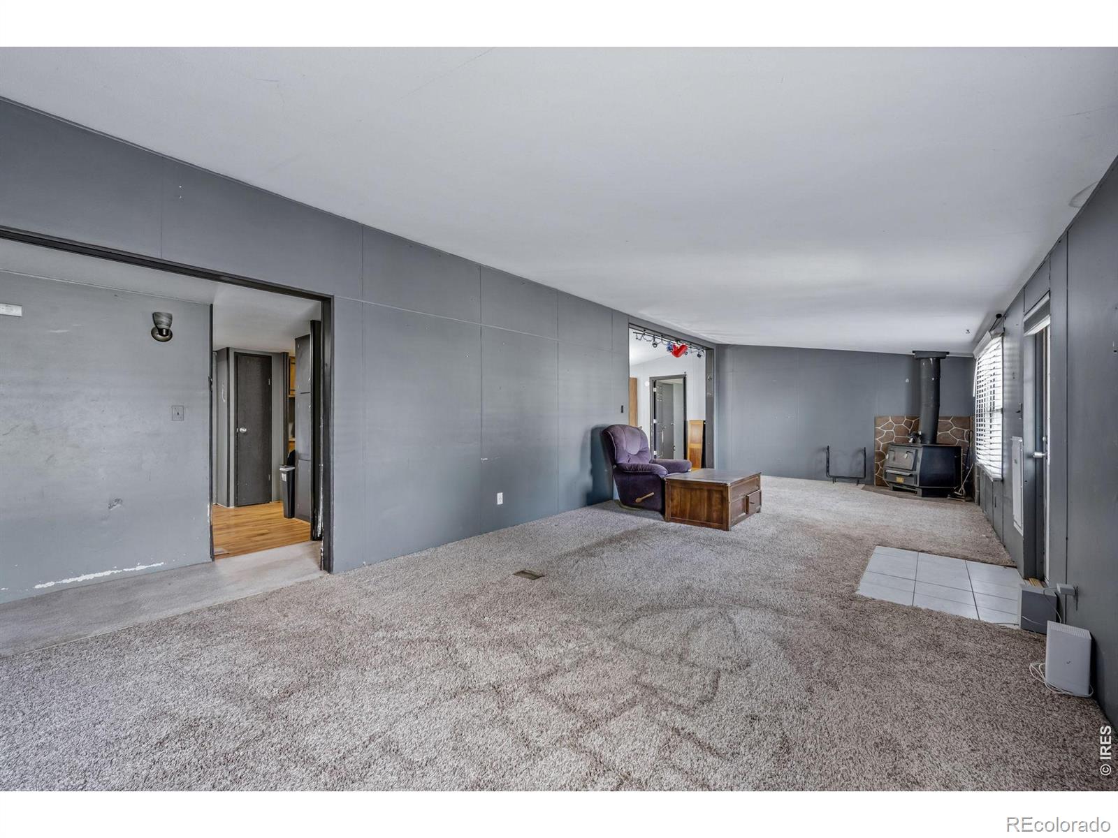 MLS Image #6 for 5021  county road 32 ,longmont, Colorado