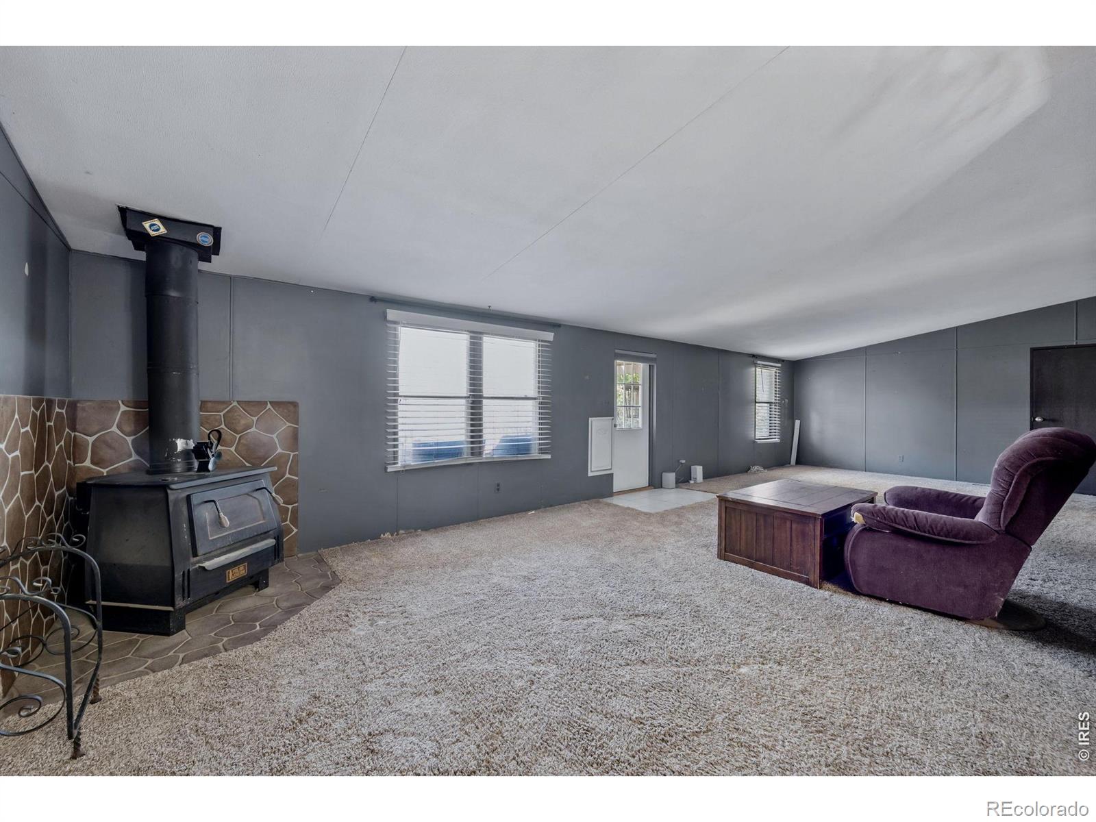 MLS Image #7 for 5021  county road 32 ,longmont, Colorado