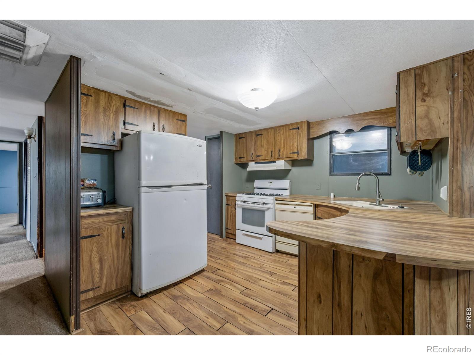 MLS Image #8 for 5021  county road 32 ,longmont, Colorado
