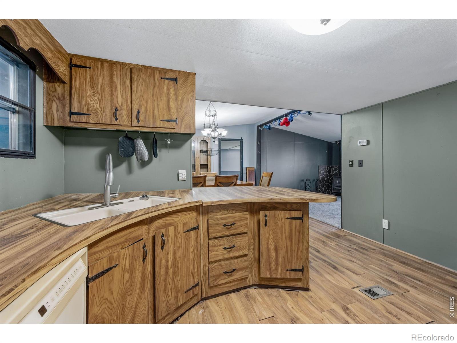MLS Image #9 for 5021  county road 32 ,longmont, Colorado