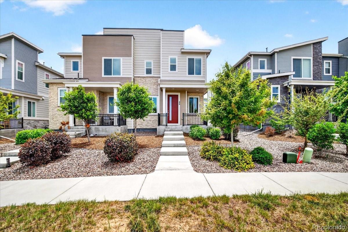 MLS Image #0 for 46 n trussville street,aurora, Colorado