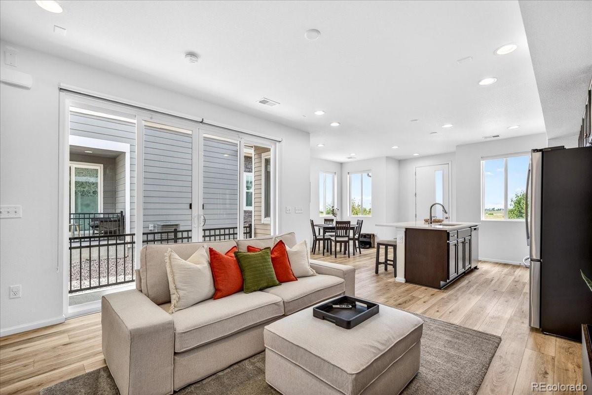 MLS Image #15 for 46 n trussville street,aurora, Colorado