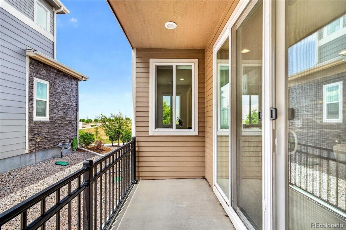 MLS Image #16 for 46 n trussville street,aurora, Colorado
