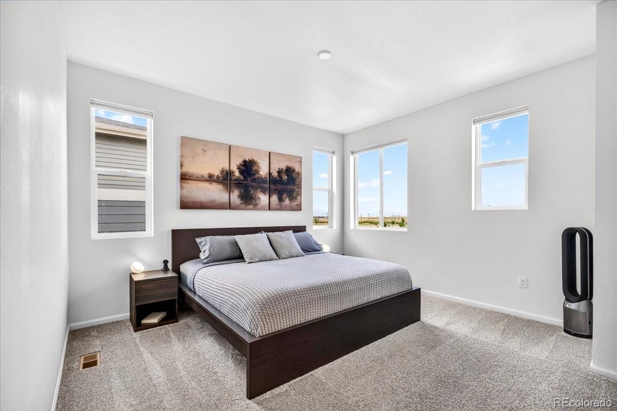 MLS Image #18 for 46 n trussville street,aurora, Colorado
