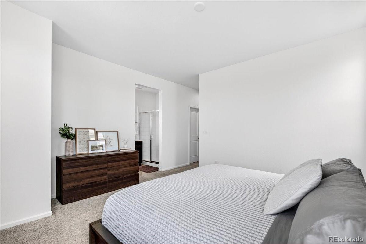 MLS Image #19 for 46 n trussville street,aurora, Colorado