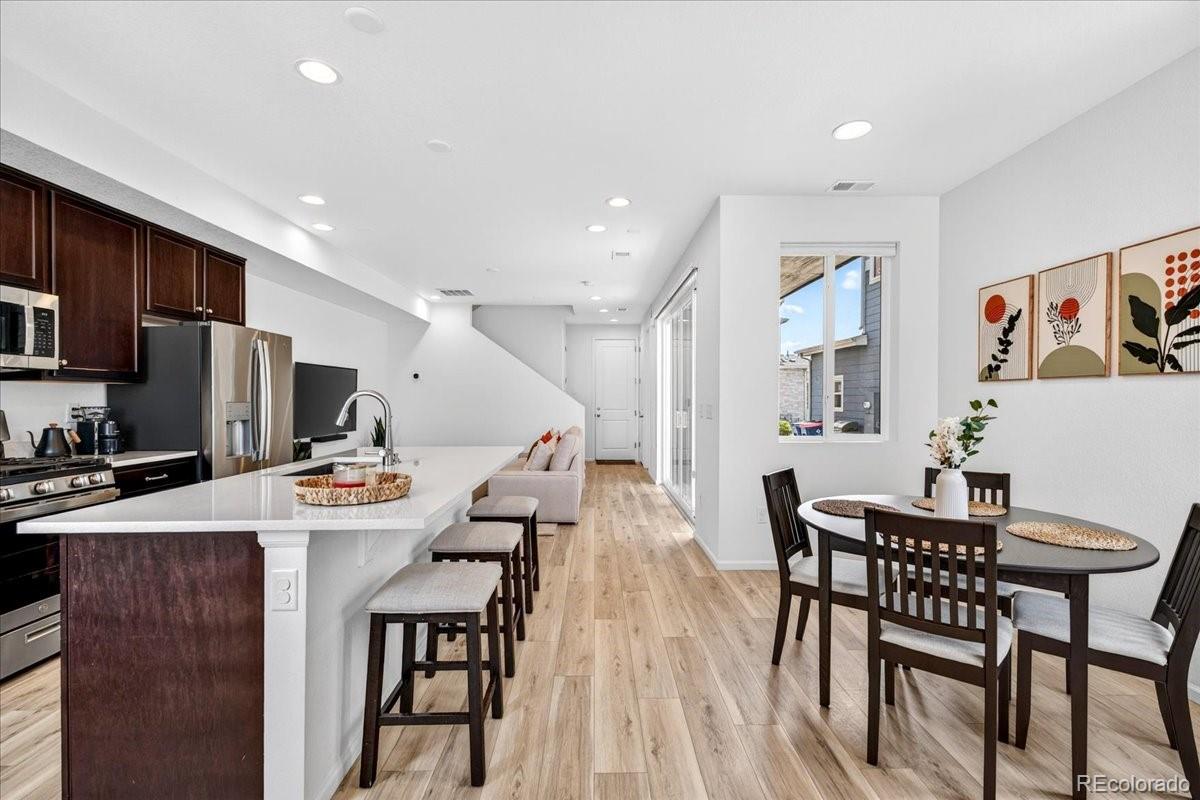 MLS Image #2 for 46 n trussville street,aurora, Colorado
