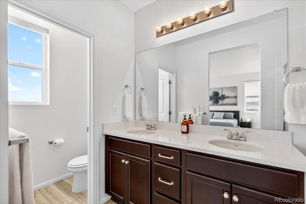 MLS Image #20 for 46 n trussville street,aurora, Colorado
