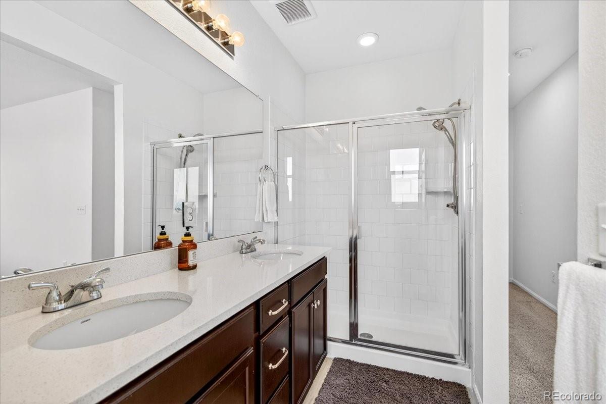 MLS Image #21 for 46 n trussville street,aurora, Colorado