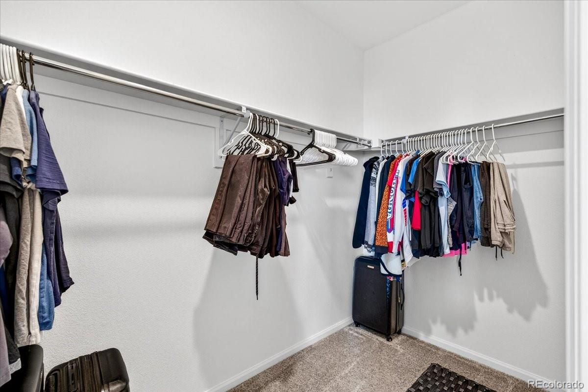 MLS Image #22 for 46 n trussville street,aurora, Colorado