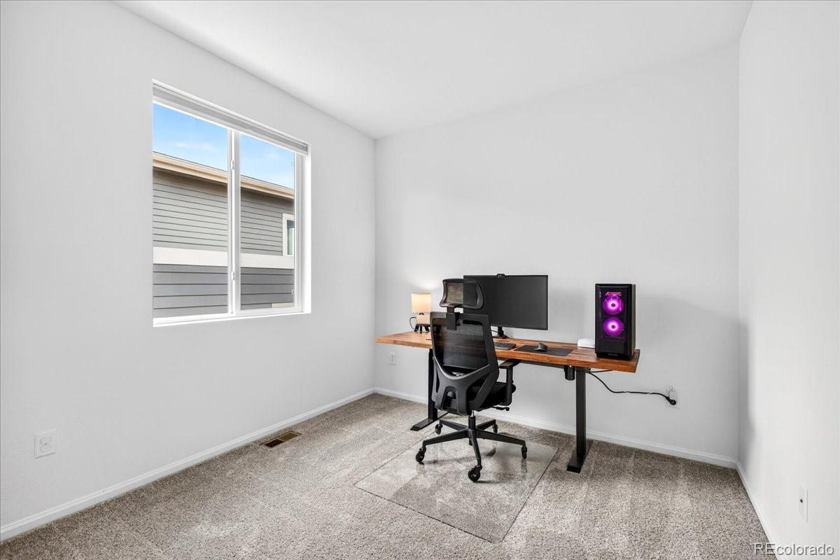 MLS Image #23 for 46 n trussville street,aurora, Colorado