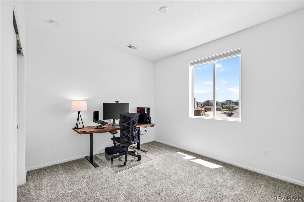 MLS Image #24 for 46 n trussville street,aurora, Colorado