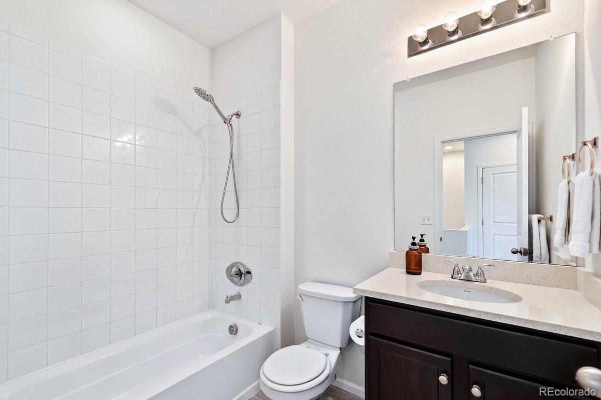 MLS Image #25 for 46 n trussville street,aurora, Colorado