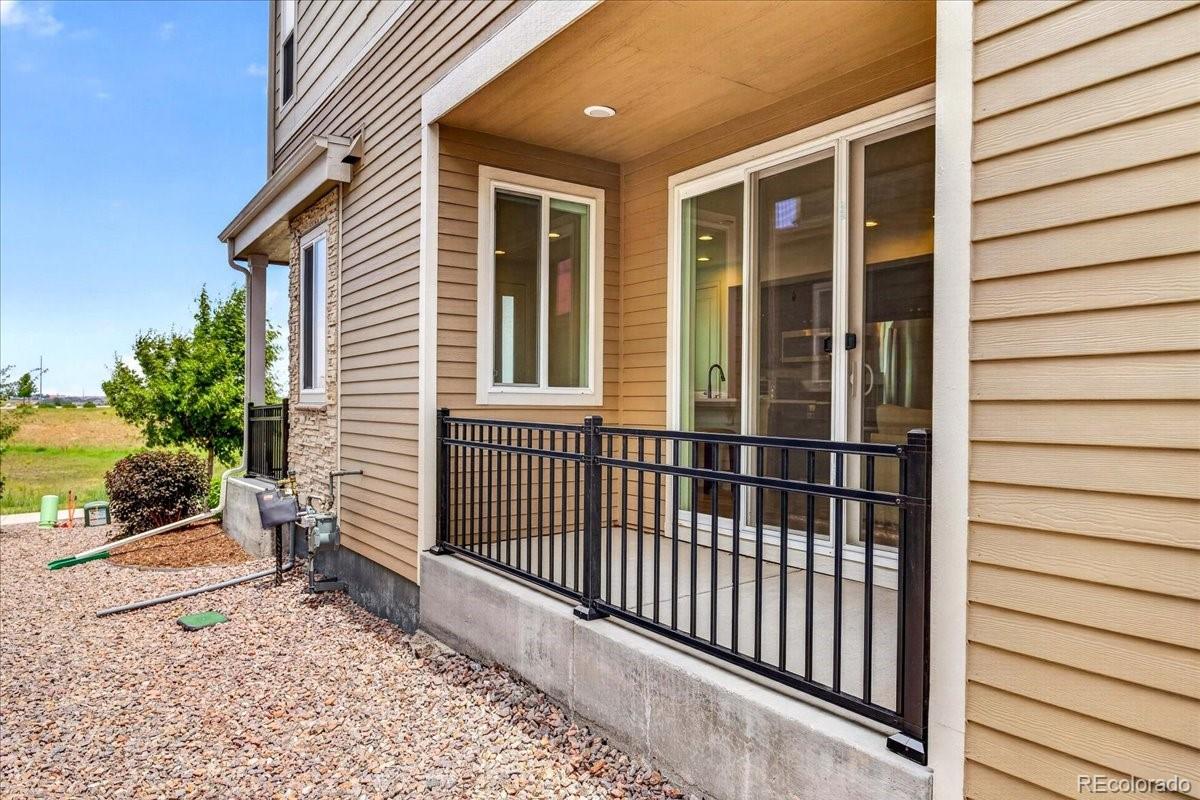 MLS Image #27 for 46 n trussville street,aurora, Colorado