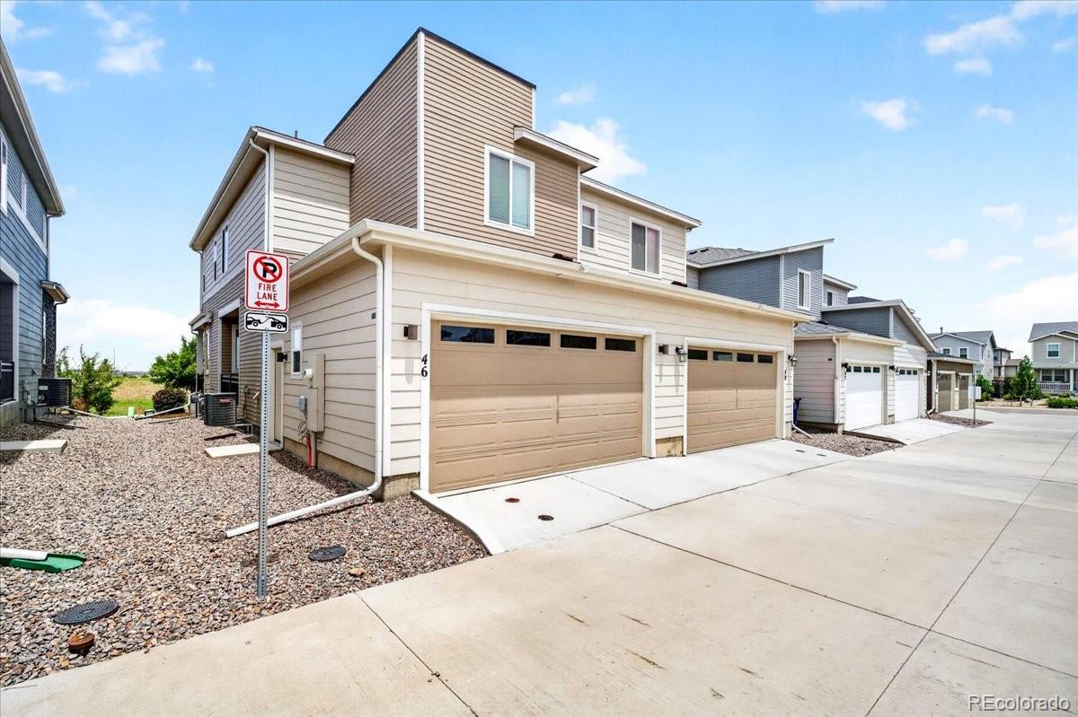 MLS Image #28 for 46 n trussville street,aurora, Colorado