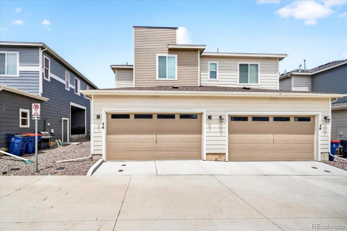 MLS Image #29 for 46 n trussville street,aurora, Colorado
