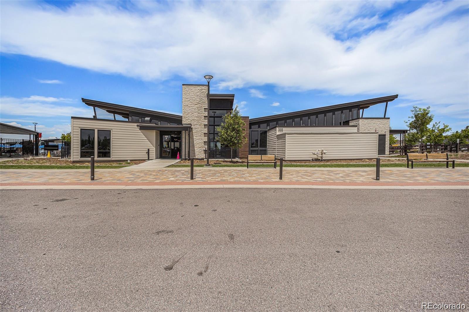 MLS Image #33 for 46 n trussville street,aurora, Colorado