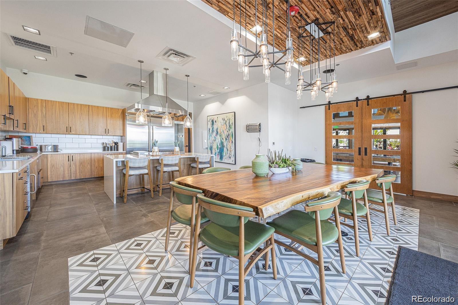 MLS Image #34 for 46 n trussville street,aurora, Colorado