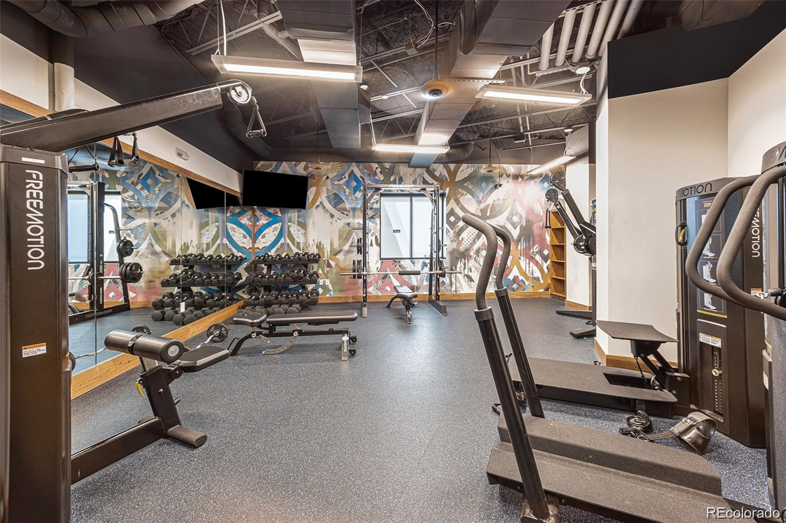 MLS Image #35 for 46 n trussville street,aurora, Colorado
