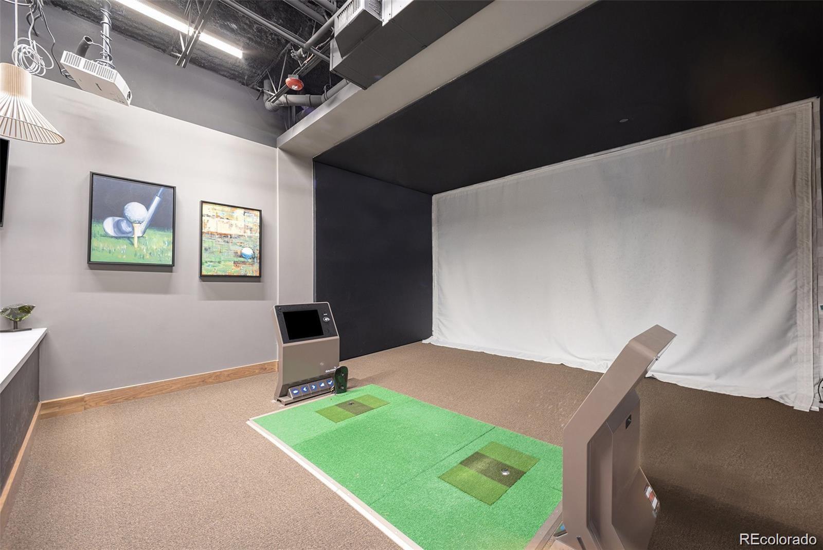 MLS Image #36 for 46 n trussville street,aurora, Colorado