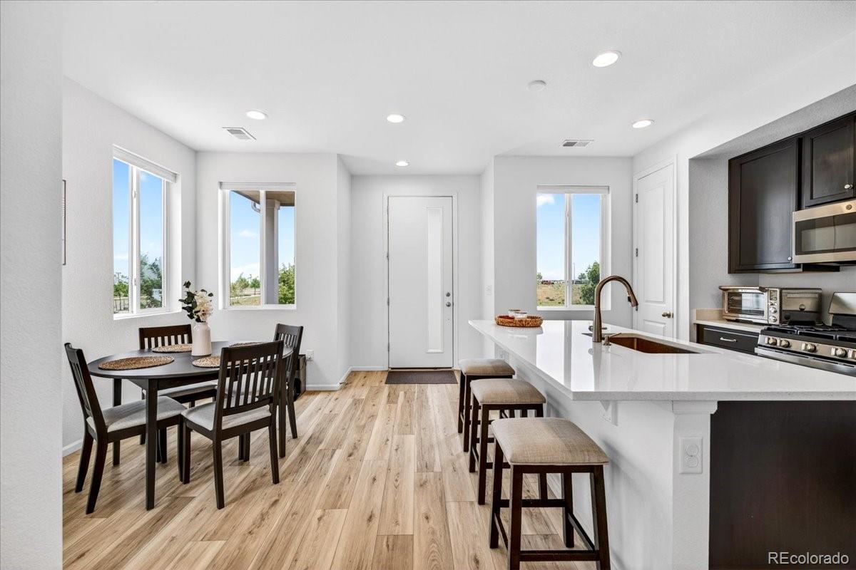 MLS Image #6 for 46 n trussville street,aurora, Colorado