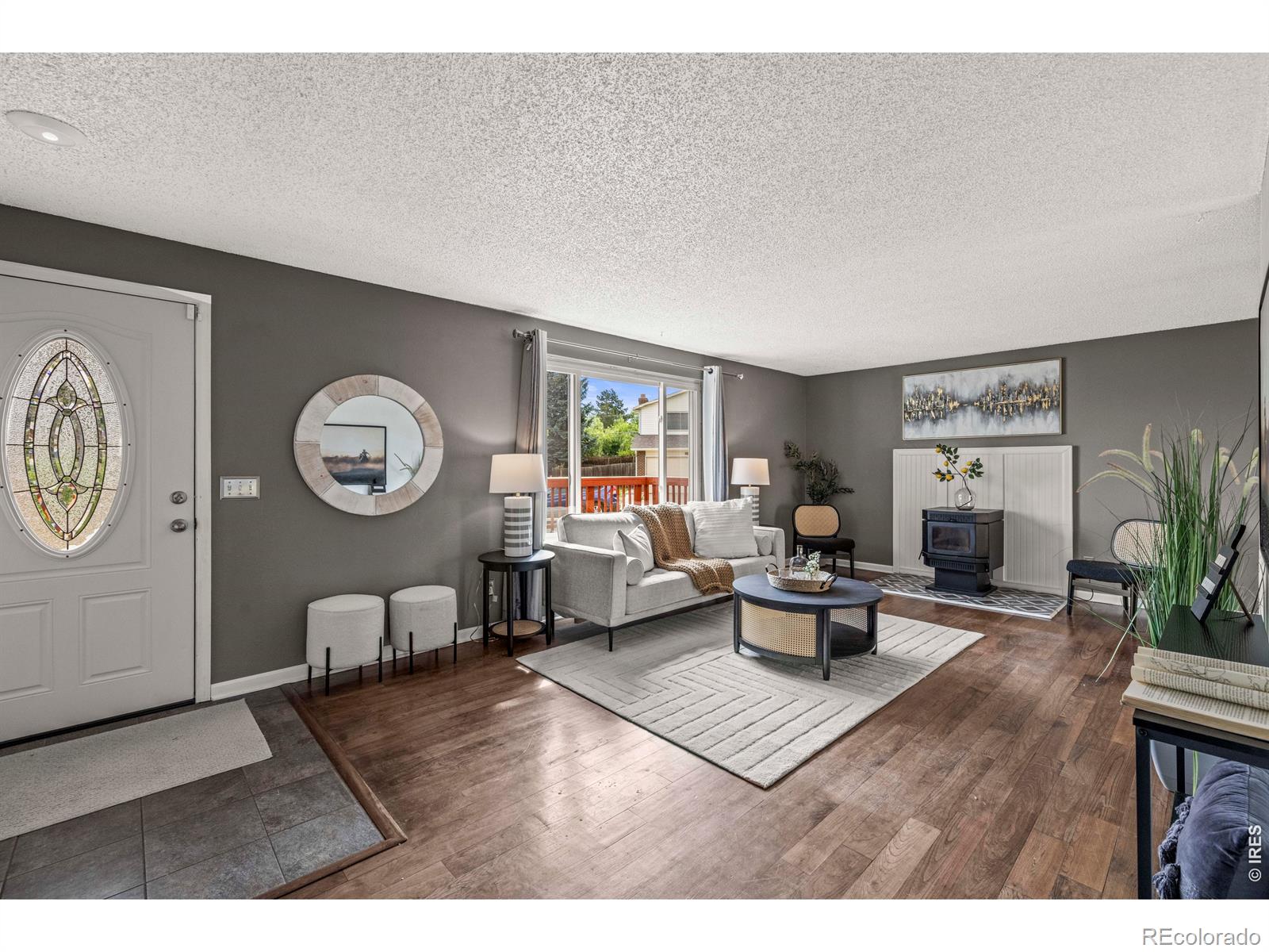 MLS Image #0 for 2527 w 104th circle,westminster, Colorado
