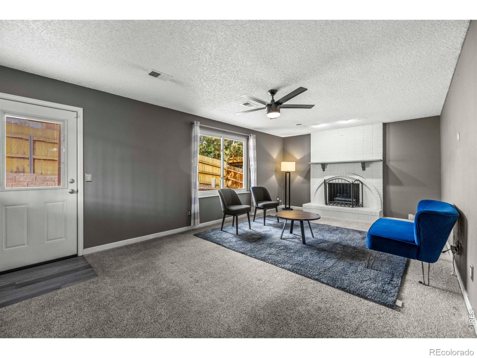 MLS Image #10 for 2527 w 104th circle,westminster, Colorado