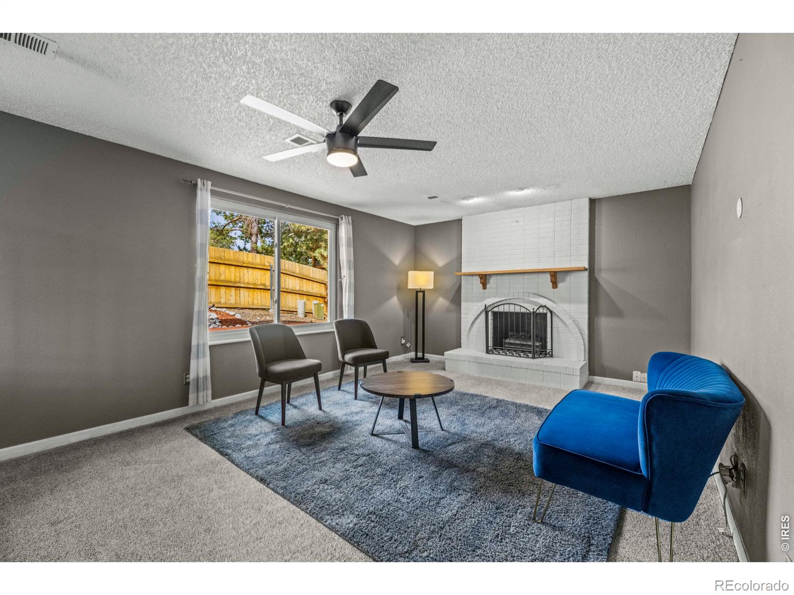 MLS Image #11 for 2527 w 104th circle,westminster, Colorado