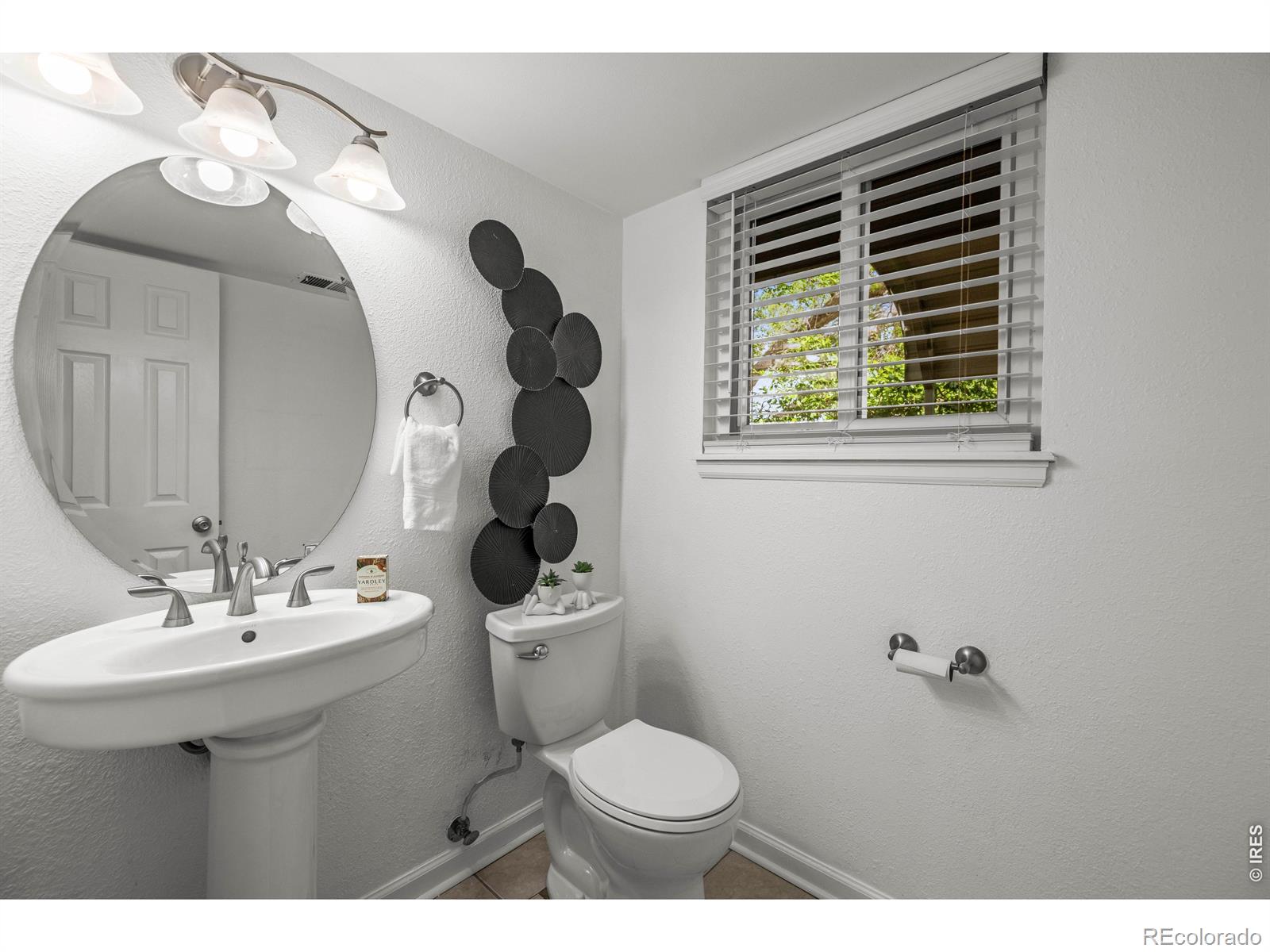 MLS Image #12 for 2527 w 104th circle,westminster, Colorado
