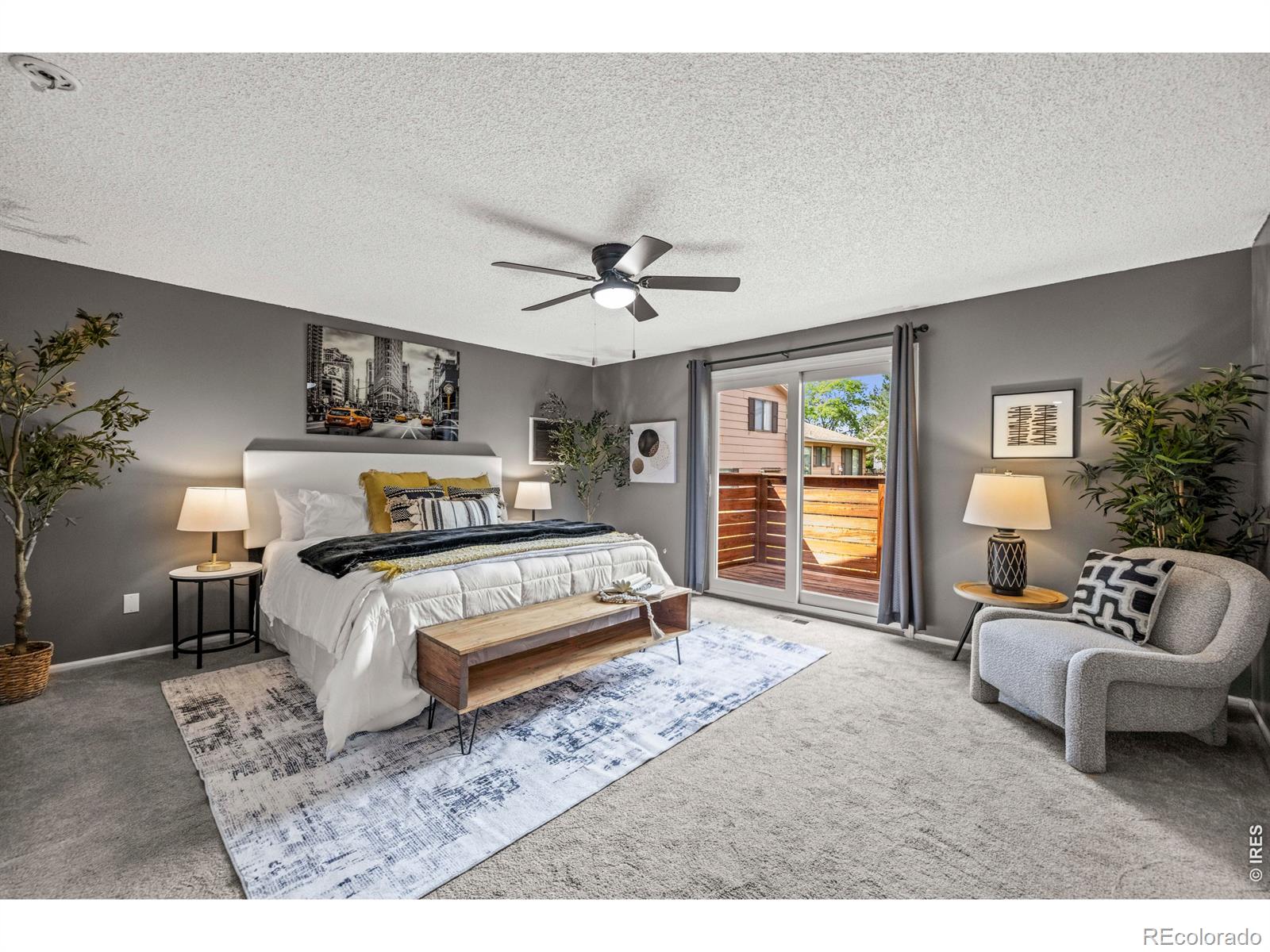 MLS Image #13 for 2527 w 104th circle,westminster, Colorado