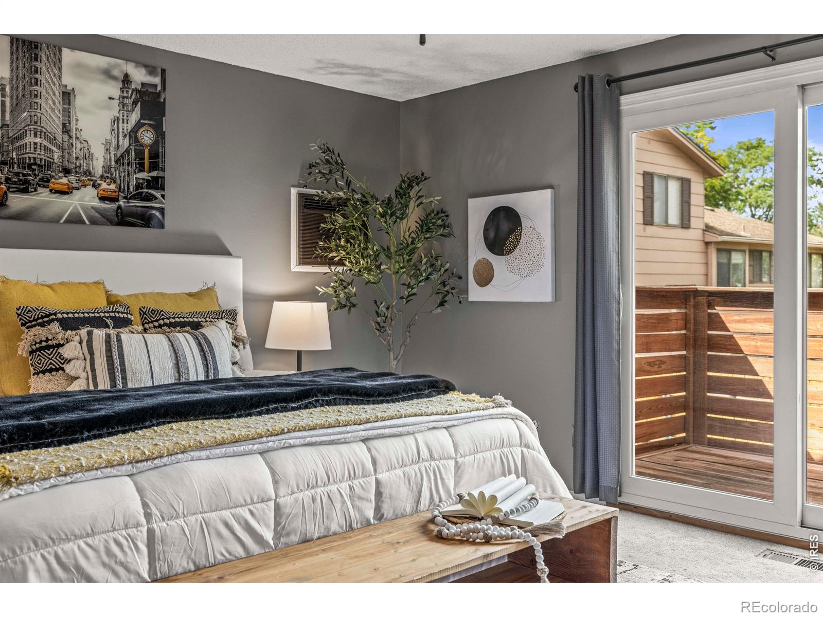 MLS Image #14 for 2527 w 104th circle,westminster, Colorado