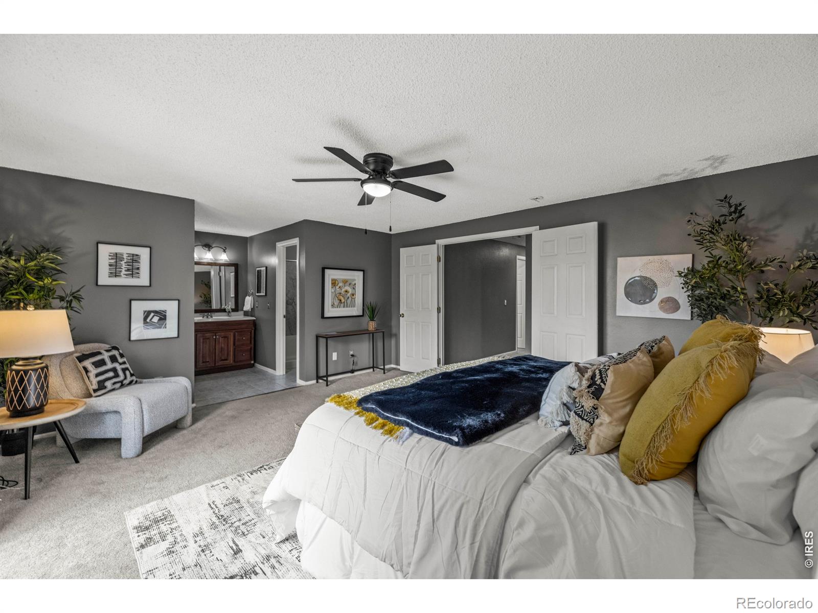 MLS Image #18 for 2527 w 104th circle,westminster, Colorado