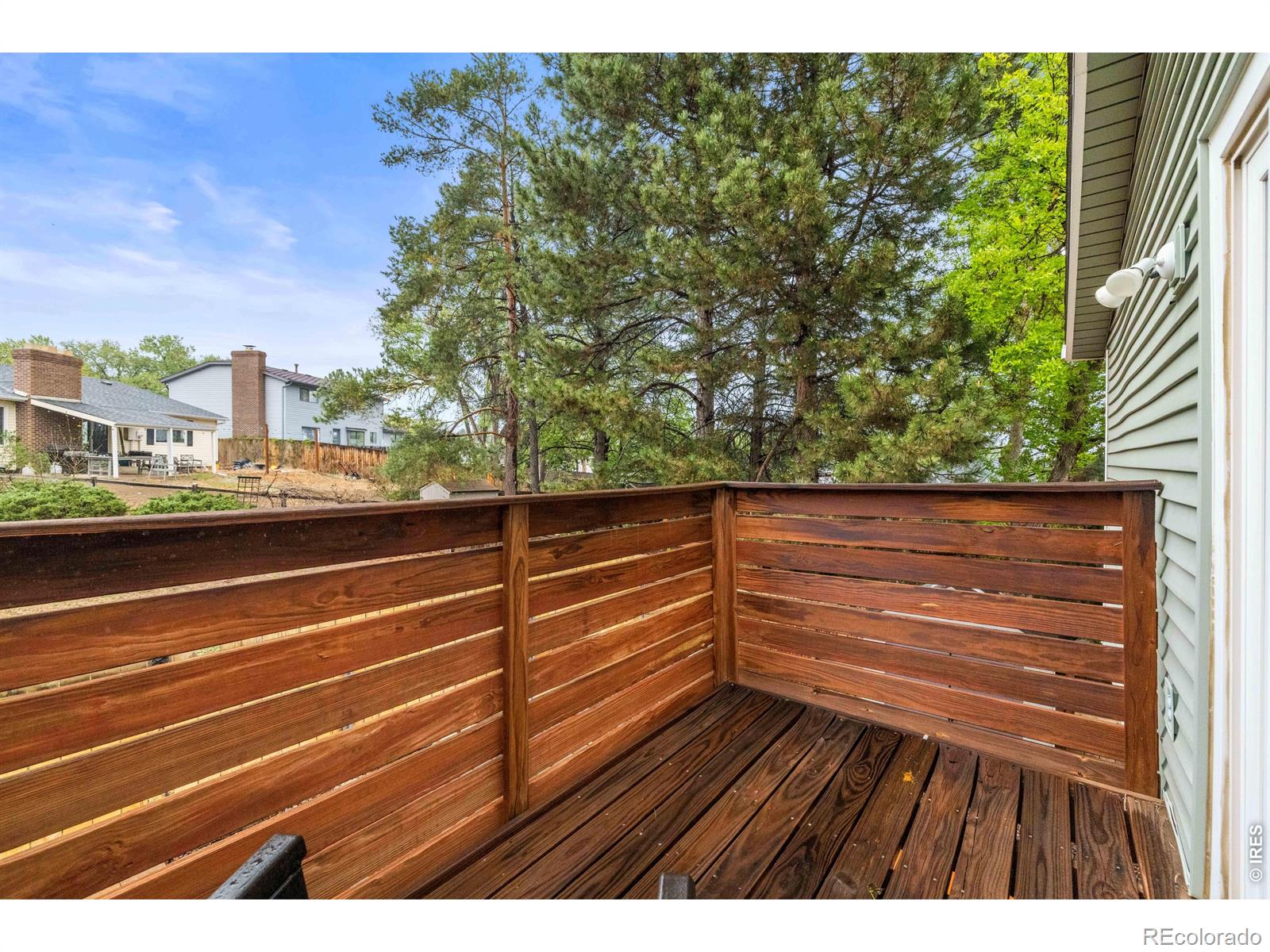 MLS Image #19 for 2527 w 104th circle,westminster, Colorado