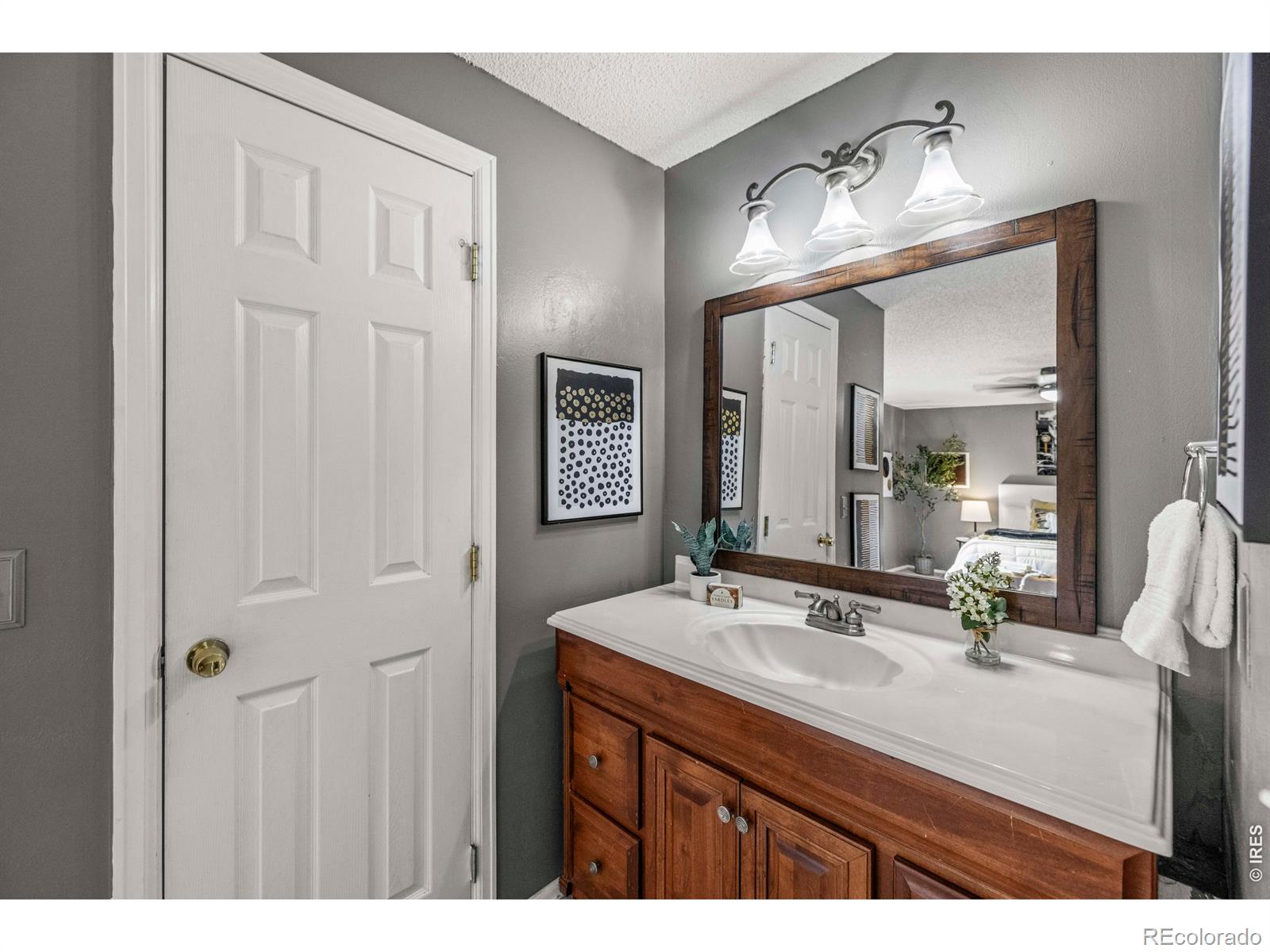 MLS Image #20 for 2527 w 104th circle,westminster, Colorado