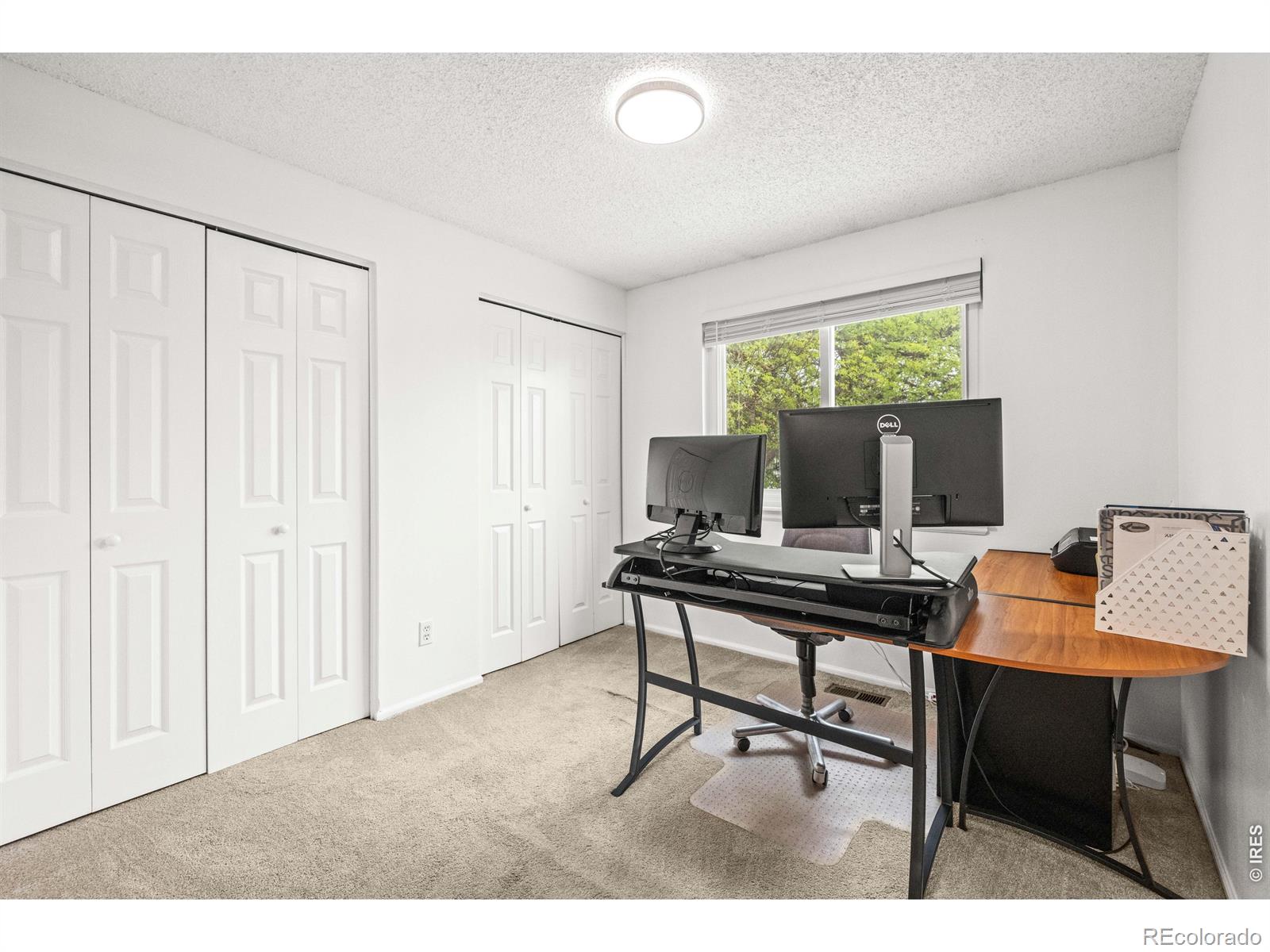 MLS Image #22 for 2527 w 104th circle,westminster, Colorado